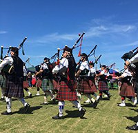 Events https://emeraldbeachproperties.icnd-cdn.com/images/events/Scottish Festival.jpg